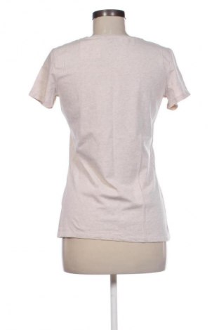 Damen T-Shirt C&A, Größe M, Farbe Braun, Preis € 8,70
