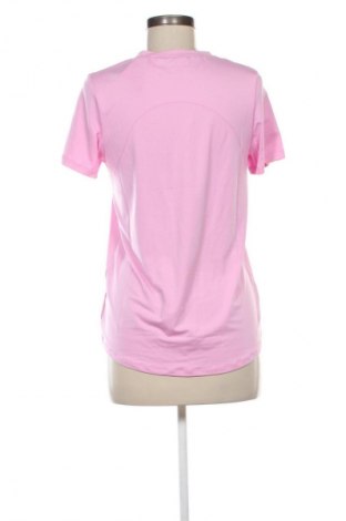 Dámske tričko Calvin Klein, Veľkosť S, Farba Ružová, Cena  44,95 €