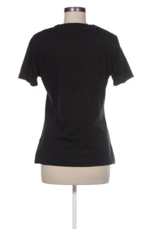 Tricou de femei Calvin Klein Jeans, Mărime XL, Culoare Negru, Preț 265,99 Lei