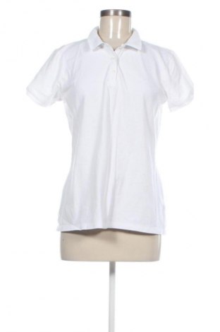 Damen T-Shirt Colin's, Größe XL, Farbe Weiß, Preis € 9,72