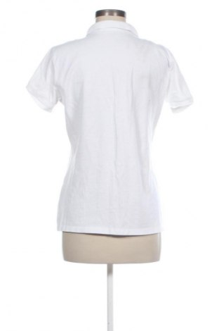 Damen T-Shirt Colin's, Größe XL, Farbe Weiß, Preis € 9,72