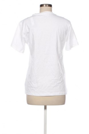 Dámske tričko Converse, Veľkosť L, Farba Biela, Cena  36,95 €