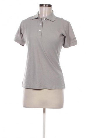Damen T-Shirt Craft, Größe S, Farbe Grau, Preis € 47,62
