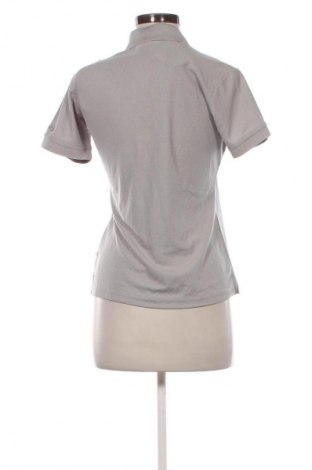 Damen T-Shirt Craft, Größe S, Farbe Grau, Preis € 47,62