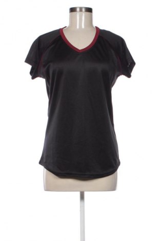 Tricou de femei Crivit, Mărime L, Culoare Negru, Preț 36,80 Lei