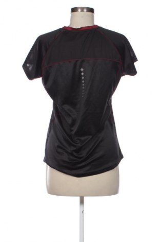 Tricou de femei Crivit, Mărime L, Culoare Negru, Preț 36,80 Lei