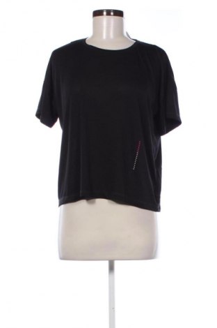 Damski T-shirt Crivit, Rozmiar S, Kolor Kolorowy, Cena 32,18 zł