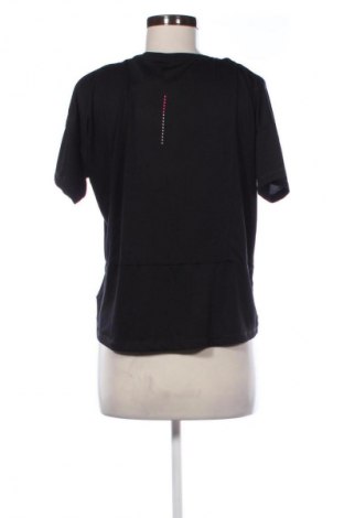 Damski T-shirt Crivit, Rozmiar S, Kolor Kolorowy, Cena 32,18 zł