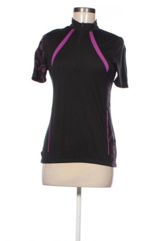 Damen T-Shirt Crivit, Größe S, Farbe Mehrfarbig, Preis 7,15 €
