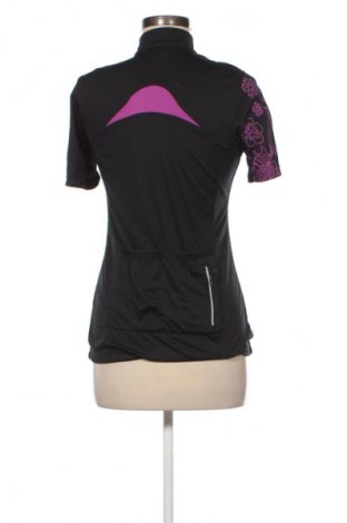 Damen T-Shirt Crivit, Größe S, Farbe Mehrfarbig, Preis 7,15 €