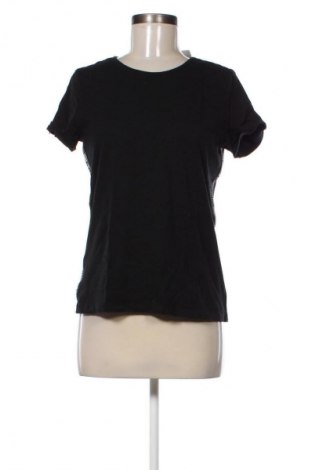 Damski T-shirt Cropp, Rozmiar L, Kolor Kolorowy, Cena 26,99 zł