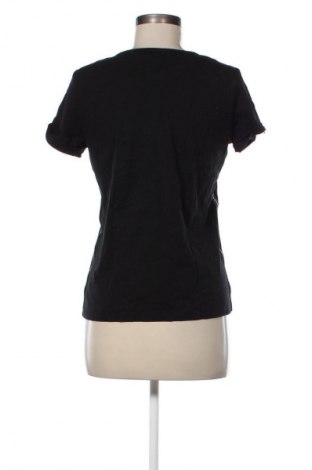 Damski T-shirt Cropp, Rozmiar L, Kolor Kolorowy, Cena 26,99 zł