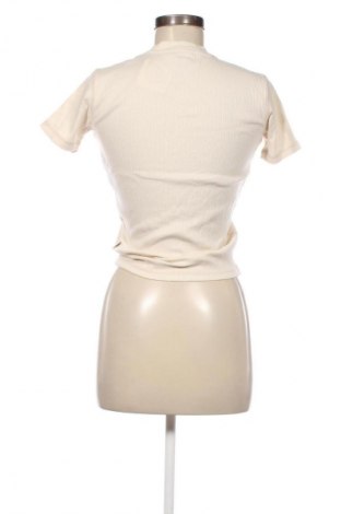 Dámské tričko Dickies, Velikost S, Barva Béžová, Cena  599,00 Kč