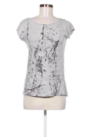 Tricou de femei Diesel, Mărime M, Culoare Multicolor, Preț 179,00 Lei