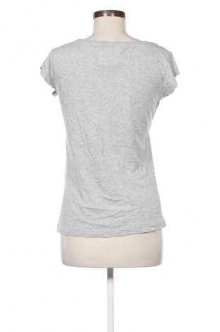 Tricou de femei Diesel, Mărime M, Culoare Multicolor, Preț 179,00 Lei