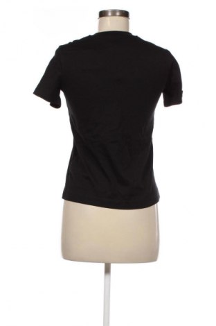 Damen T-Shirt Diesel, Größe XXS, Farbe Schwarz, Preis 102,99 €
