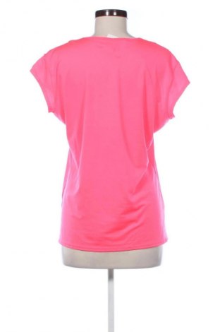 Damen T-Shirt Domyos, Größe XL, Farbe Rosa, Preis 7,12 €