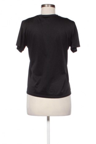 Tricou de femei Domyos, Mărime M, Culoare Negru, Preț 37,00 Lei