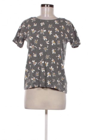 Tricou de femei Edc By Esprit, Mărime M, Culoare Multicolor, Preț 46,30 Lei
