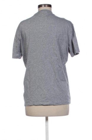 Damski T-shirt Emporio Armani, Rozmiar L, Kolor Szary, Cena 332,99 zł