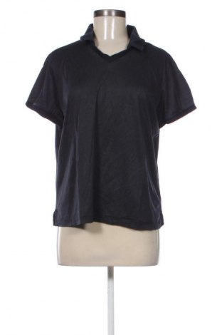 Dámské tričko Emporio Armani, Velikost XXL, Barva Černá, Cena  792,00 Kč