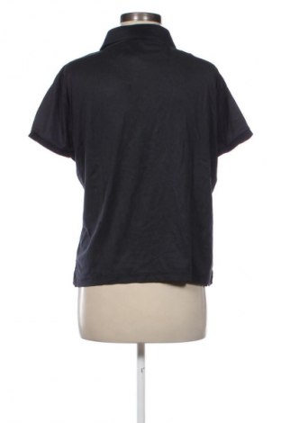 Dámské tričko Emporio Armani, Velikost XXL, Barva Černá, Cena  792,00 Kč