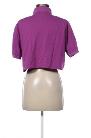 Damen T-Shirt Episode, Größe XL, Farbe Lila, Preis € 9,72