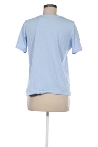 Γυναικείο t-shirt Esmara, Μέγεθος XL, Χρώμα Πολύχρωμο, Τιμή 9,00 €