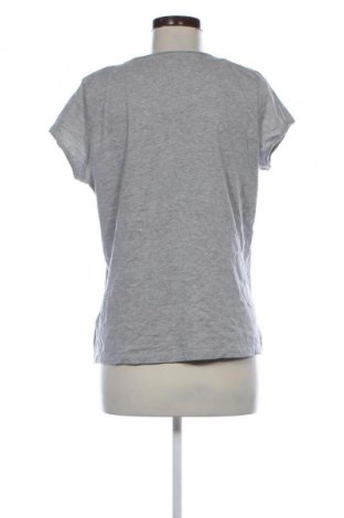 Damen T-Shirt Esmara, Größe L, Farbe Grau, Preis € 8,75