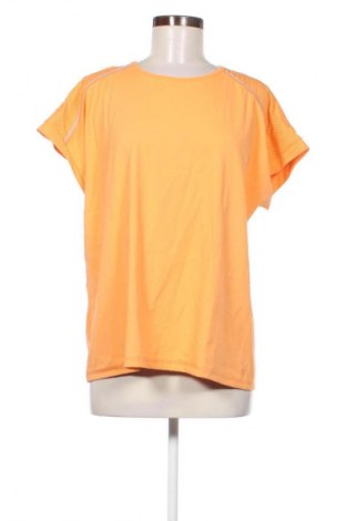Damen T-Shirt Esprit, Größe XXL, Farbe Orange, Preis 10,23 €
