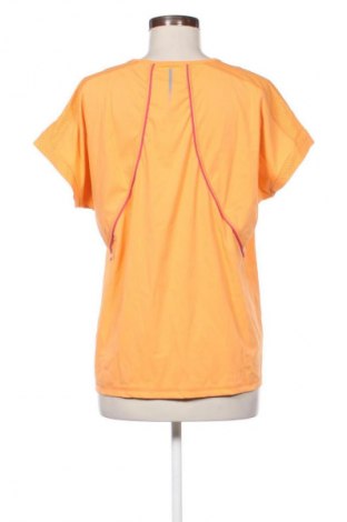 Damen T-Shirt Esprit, Größe XXL, Farbe Orange, Preis 10,23 €
