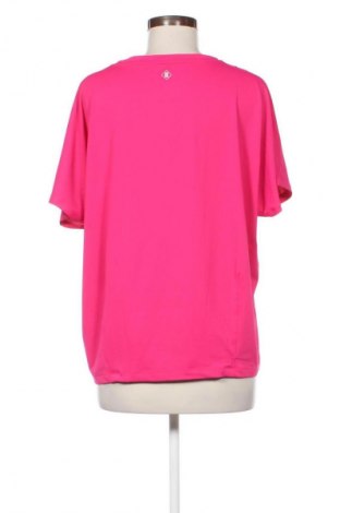 Damen T-Shirt Esprit, Größe XL, Farbe Rosa, Preis 10,23 €