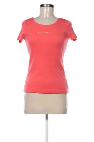 Damen T-Shirt Esprit, Größe S, Farbe Rosa, Preis 9,14 €