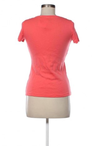 Damen T-Shirt Esprit, Größe S, Farbe Rosa, Preis 9,14 €