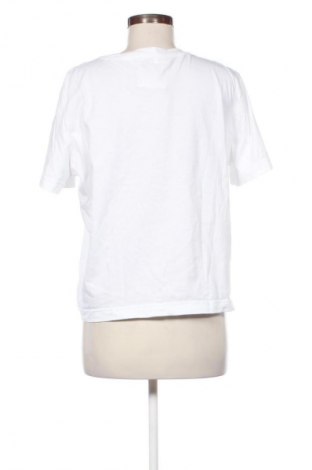 Dámske tričko Esprit, Veľkosť XL, Farba Biela, Cena  13,95 €