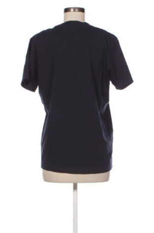 Damen T-Shirt Esprit, Größe M, Farbe Blau, Preis € 9,00