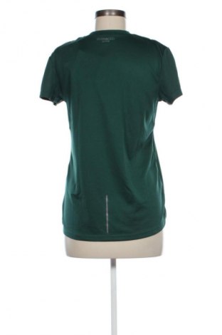 Dámske tričko Even&Odd, Veľkosť M, Farba Zelená, Cena  13,95 €
