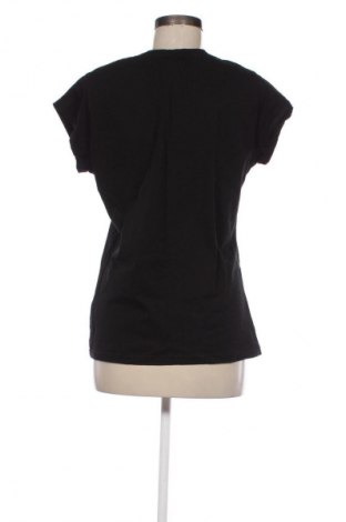 Damen T-Shirt Even&Odd, Größe L, Farbe Schwarz, Preis € 8,70