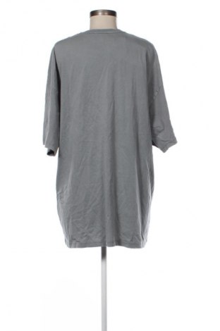 Női póló Even&Odd, Méret XL, Szín Szürke, Ár 7 609 Ft