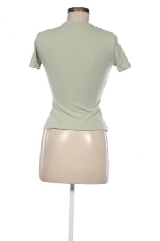 Dámske tričko FSBN Sister, Veľkosť XS, Farba Zelená, Cena  8,70 €
