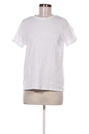 Damski T-shirt FSBN Sister, Rozmiar M, Kolor Biały, Cena 40,45 zł