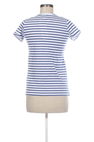 Damski T-shirt Fb Sister, Rozmiar XXS, Kolor Kolorowy, Cena 62,92 zł