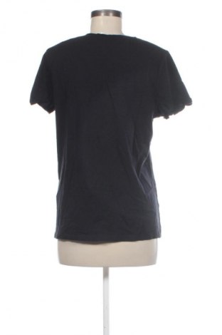 Γυναικείο t-shirt Fb Sister, Μέγεθος L, Χρώμα Μαύρο, Τιμή 8,75 €