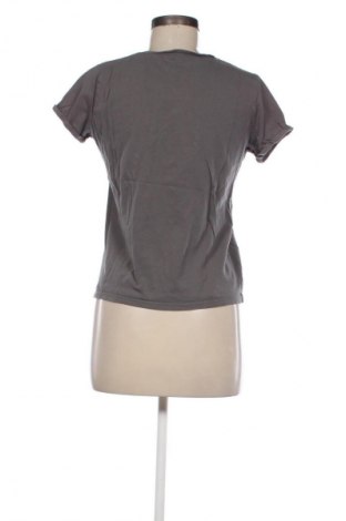 Damen T-Shirt Fb Sister, Größe M, Farbe Grau, Preis € 8,70