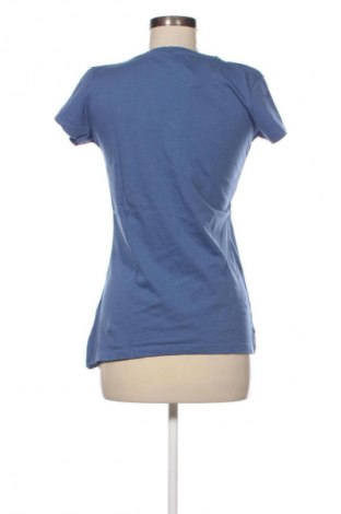 Tricou de femei Fb Sister, Mărime L, Culoare Albastru, Preț 44,70 Lei