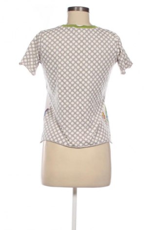 Damen T-Shirt Fetish, Größe S, Farbe Mehrfarbig, Preis 9,21 €