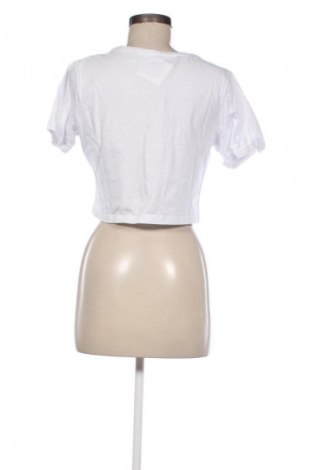 Damen T-Shirt Fisherfield, Größe S, Farbe Weiß, Preis € 8,70