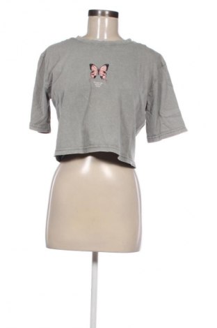 Damen T-Shirt Fisherfield, Größe S, Farbe Grau, Preis € 8,70