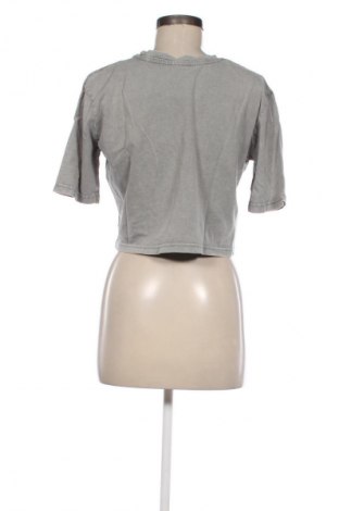 Damen T-Shirt Fisherfield, Größe S, Farbe Grau, Preis € 8,70