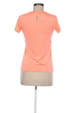 Dámské tričko Flair, Velikost XS, Barva Oranžová, Cena  337,00 Kč